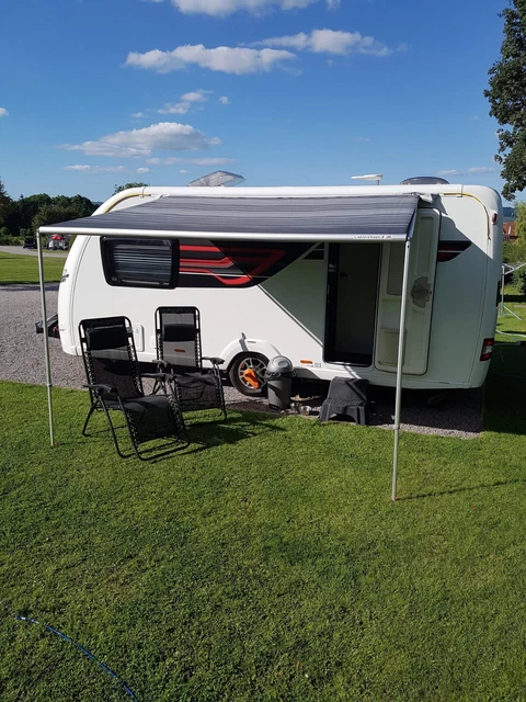 York Caravan Park 3 Night Stay York Caravan Park 3 Night Stay