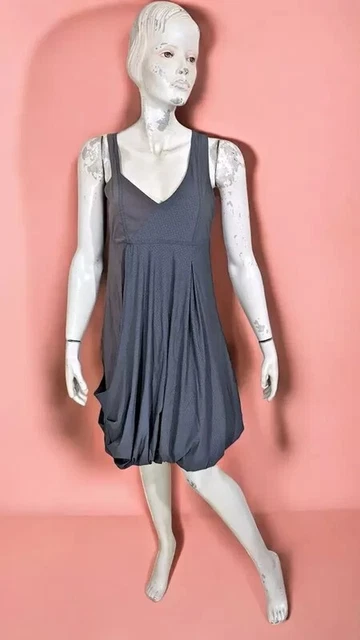 Robe laurent vidal hotsell