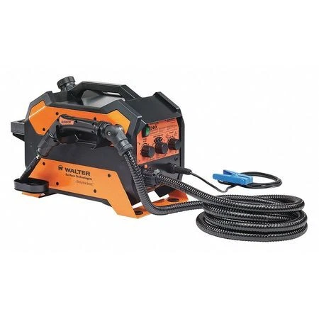 Walter Surface Technologies 54D315 Weld Cleaning System, 64.2 Oz Tank