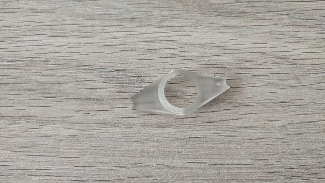 Châssis métallique console de jeux Microsoft Xbox 1ère génération #A12