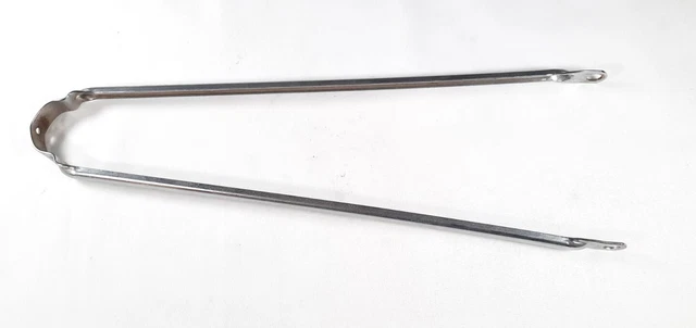 Vintage Bicycle Schwinn Fender Brace #5544 26 Inch lightweight Frender Strut Vintage Bicycle Schwinn Fender Brace #5544 26 Inch lightweight Frender Strut