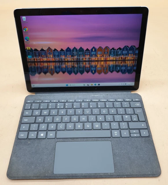 Surface GO2 model:1927 M3 8GB 128GB LTE Surface Go2 8GB 128G Core