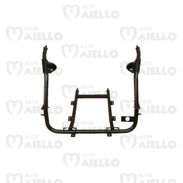 Poignée De Porte Extérieure Droite GRECAV Pour EKE/LM4/LM5/Sonique - Occasion - Réf. BAF31-0007717