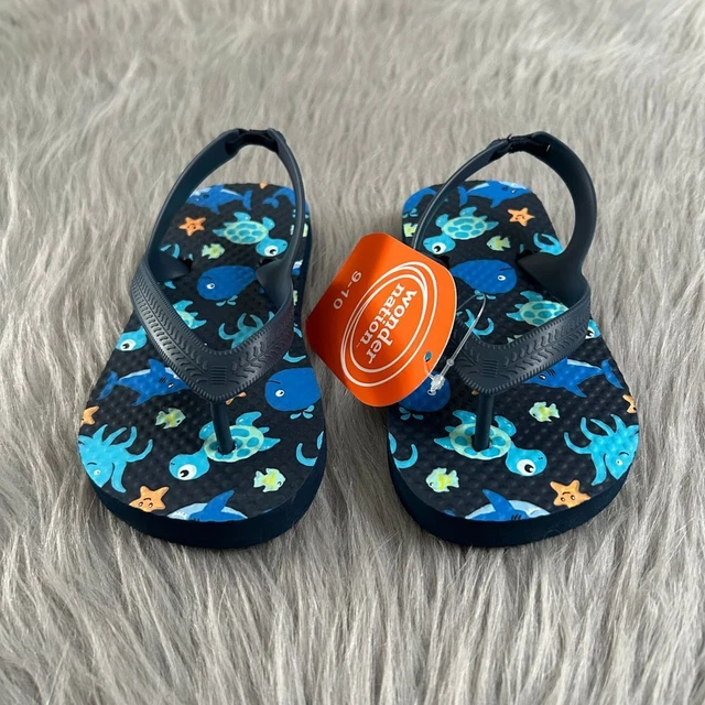 ワンピース Estella.K Rosie Cutout Long Dress -SAX- Baby Shoes, Baby, Clothing, Shoes & Accessories - PicClick