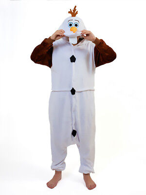 Elmo Cookie Monster Elmo Sully Emoji Onesiee Kigurumi Déguisement Pull Pyjama Body 