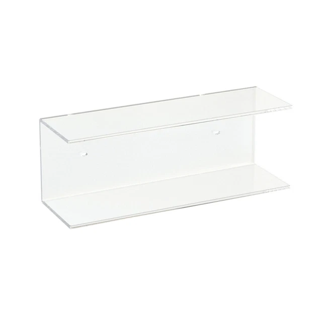 Pannello Espositivo Per Spille In Denim - Mostra La Tua Collezione Di Badge E Pin - Foto 7