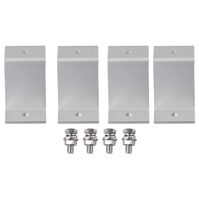 Tuyère de propulseur aluminium ø185 mm VETUS - Accessoire propulseur d'étrave bateau - H2R Equipements