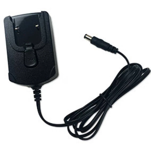 Phihong PSM10R-050A(M) PSM10R-050A(M) Chargeur USB pour prise murale Courant de
