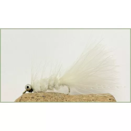https://www.picclickimg.com/mXAAAOSww21jTS79/6-White-Dog-Nobbler-Fly-Mixed-Size-8-10.webp