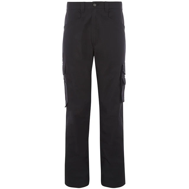 Alexandra Service Pantaloni Uomo (RW6053)