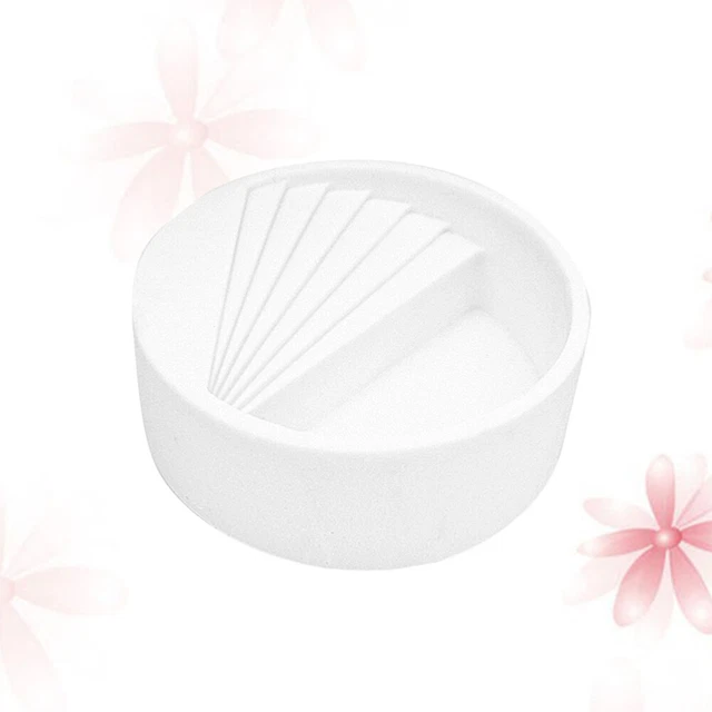 Pot Culture Molds Bead Making Molds Jewelry Making Molds Resin Molds Art Resin