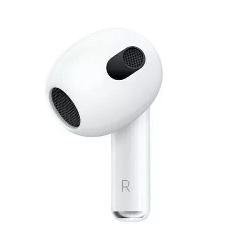 Auriculares Bluetooth invisibles más pequeños para el trabajo, dormir, mini  micrófono espía inalámbrico oculto, micro auriculares inalámbricos para