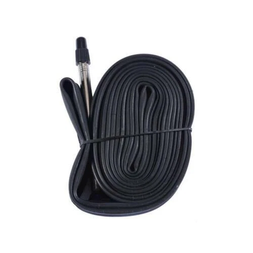 2 x TUBE INTÉRIEUR UNIVERSEL VÉLO VÉLO BELL 26 valve