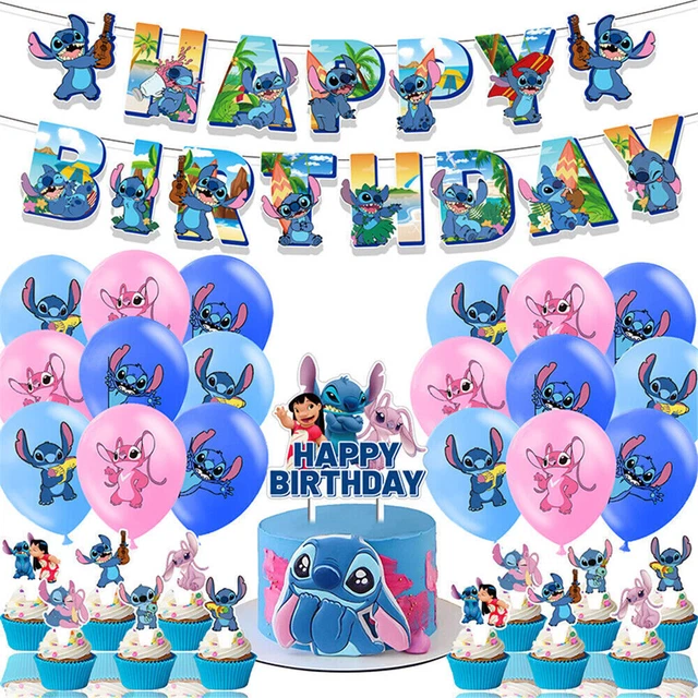 Mobestech Boxhandschuh Ballons Set - 12-teilige Wrestling Party Deko Für Kindergeburtstage