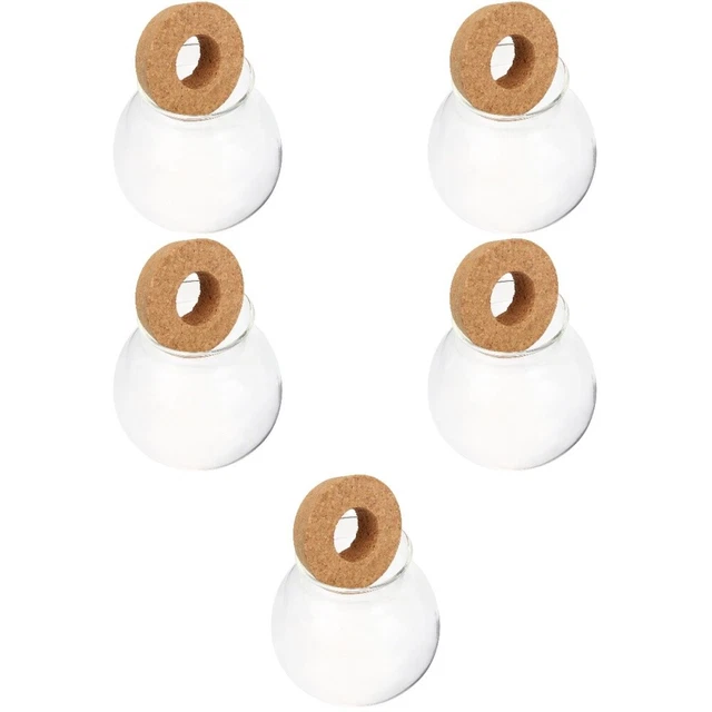 8 Stoppini Per Irrigazione Idroponica VÉRITABLE - Ricambio Per Piante Aromatiche, Effetto Capillare - Foto 8