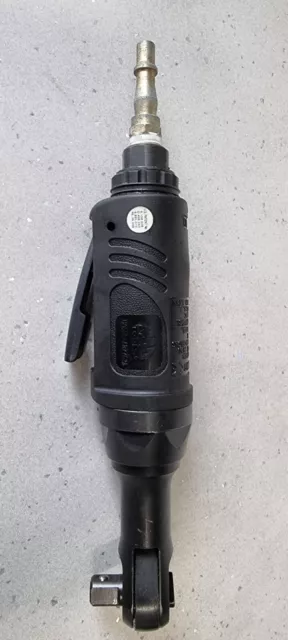 Mac Tools 3/8 Air Ratchet