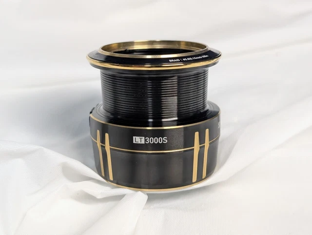 Reels, Fishing, Sporting Goods - PicClick CA