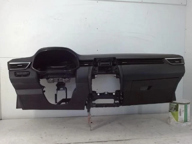 Réparation Anti demarrage RENAULT