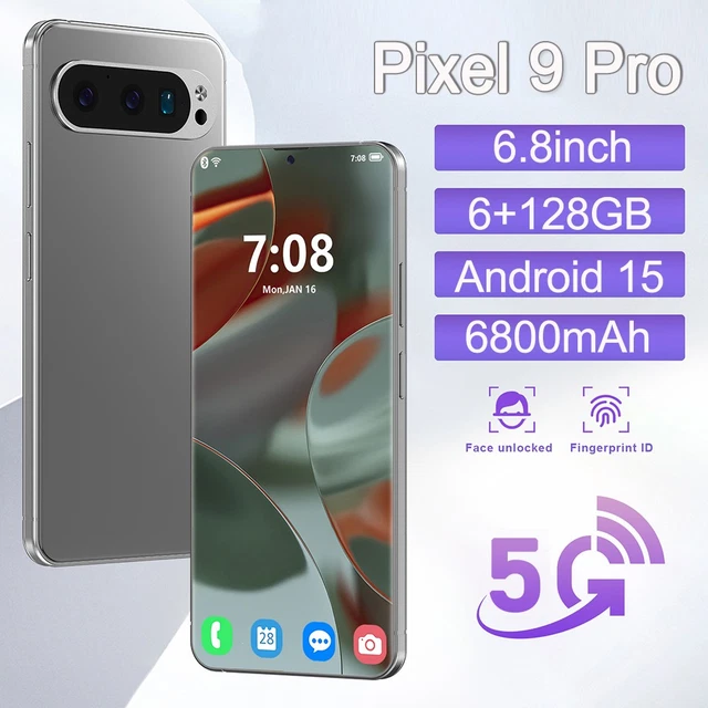 2 757 photos et images haute résolution de Big Daddy Kane - Getty