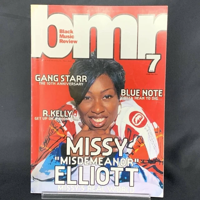 Moda, tendenze e lifestyle, Riviste, Libri e riviste - PicClick IT