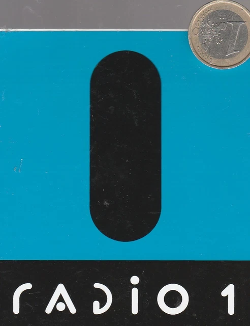 Autocollants, Objets publicitaires, Collections - PicClick FR