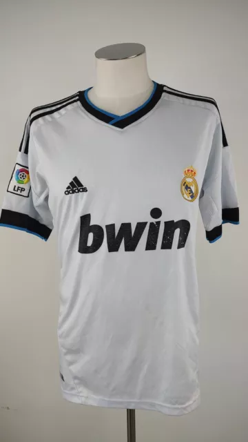Comme des garçons madrid numero top