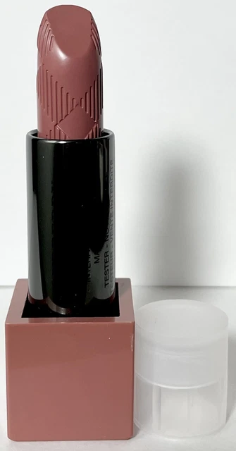 Burberry lipstick English Rose #23 NEW!!