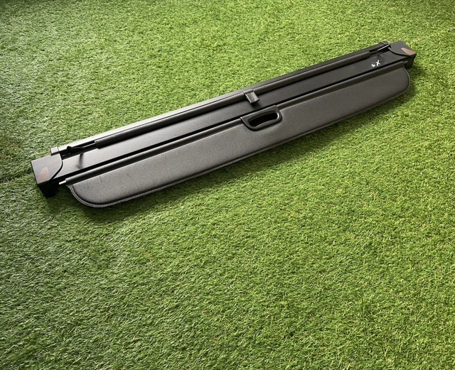 GANCIO TRAINO ADATTO Per Toyota Yaris Cross Tipo MXP Rimovibile Brink - Foto 13