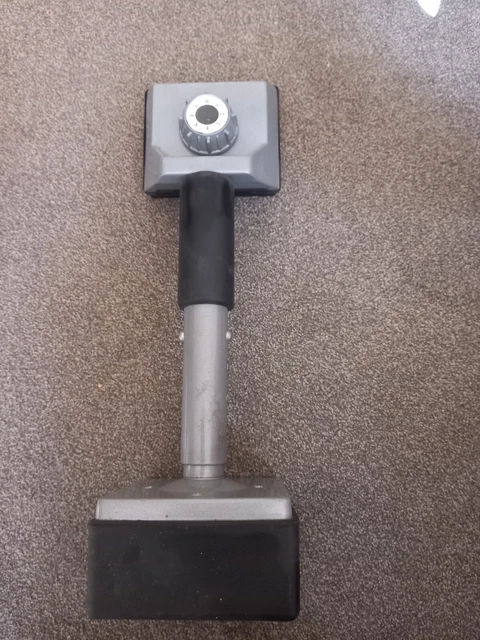 Rolson Estenditrice per tappeti
