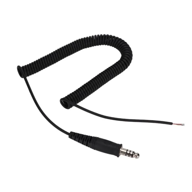 Câble et Connectique CABLING ® Cable jack 2.5mm mâle à 2.5mm mâle voiture  auxiliaire Câble audio Cordon casque connecter le câble pour Android  Smartphone, Tablet et lecteur MP3