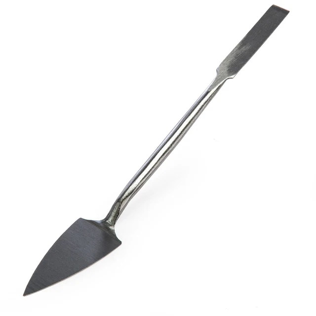 RST RTR88A Truelle Et Carré Petit Outil 1