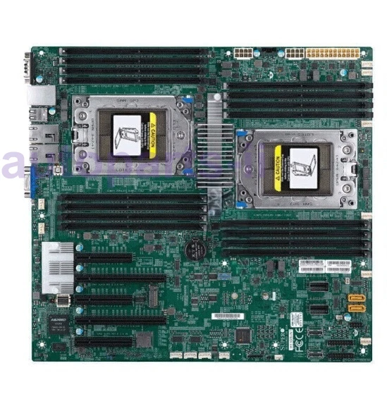 Mac Pro Late2013 3.7GHz・48GB • 256GB Combos de CPU y placas base, Componentes/piezas ordenador