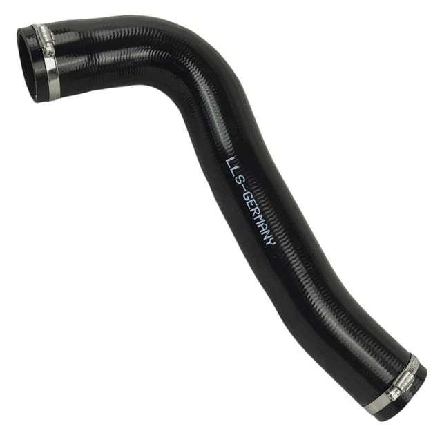 TUBI MULTISTRATO PER ACQUA RISCALDAMENTO CONDIZIONAMENTO GAS