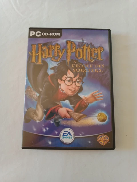 Lot Jeux PC Anciens – Isis, Fable, Grim Fandango, Etc. – Pour Ordinateur Vintage 486
