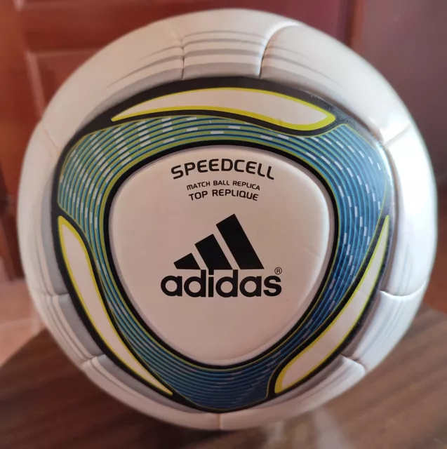 Adidas sales speed cell