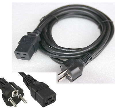 80CM Longueur APC APC Câble USB Pour Support Asi Appareil Bureau BF500U Modèle 