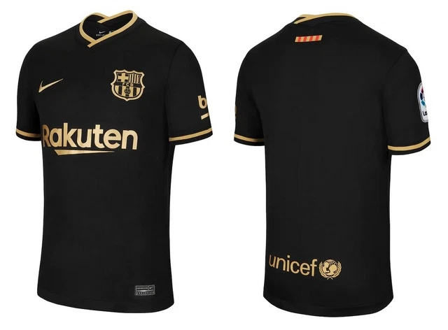 Maillot de foot barcelone 2020 deals