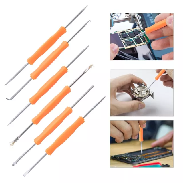 Soldering Assist Welding Auxiliary Solder Station Iron Tools Aid PCB Clean HG5