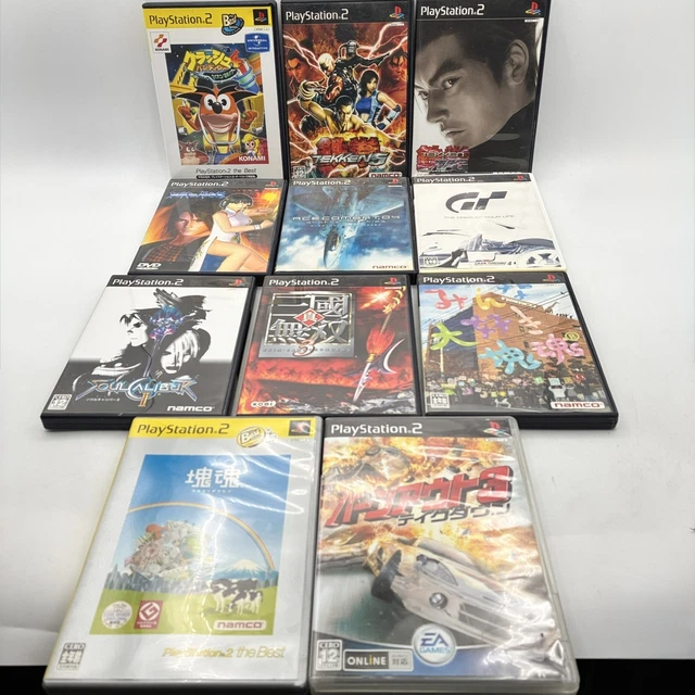 Videojuegos, Consolas y videojuegos - PicClick ES