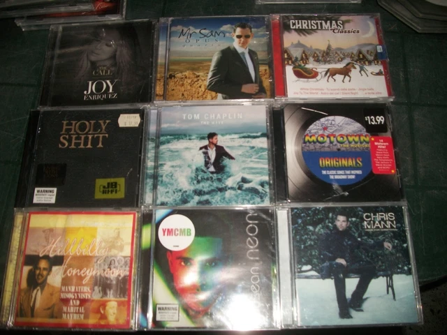 Lots De Produits Neufs Pour Revendeurs - Marque Poss