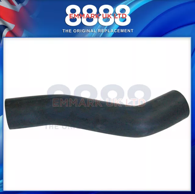 Fits Massey Ferguson Tractor Radiator Top Hose 175 178