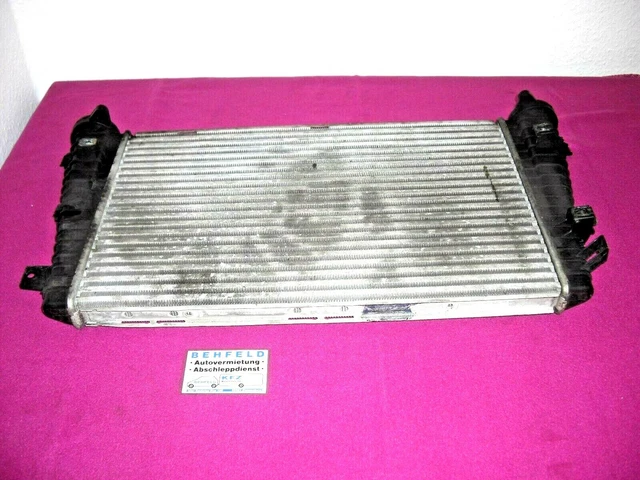 Zündschloss OPEL ZAFIRA / ZAFIRA FAMILY B (A05) 1.7 CDTI (M75) 10760184