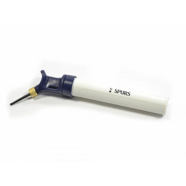 Tottenham Hotspur FC Pompa d'aria (BS1215)