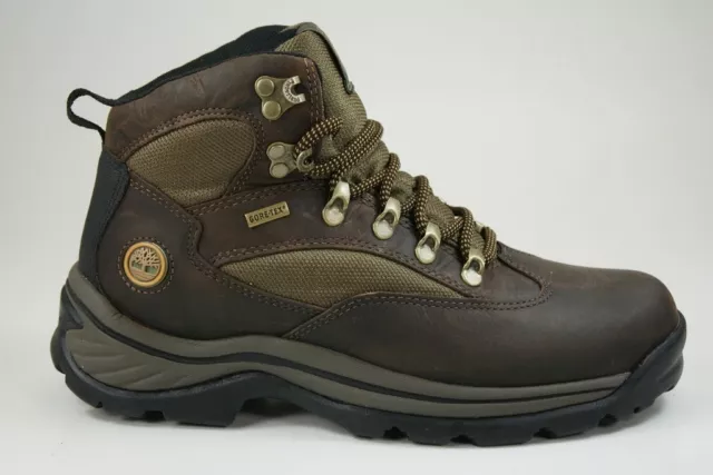 Timberland 15631 2025