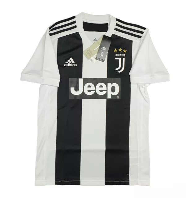 Adidas calcio deals 2018