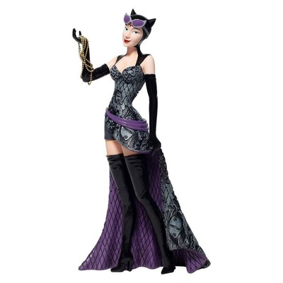couture de force dc