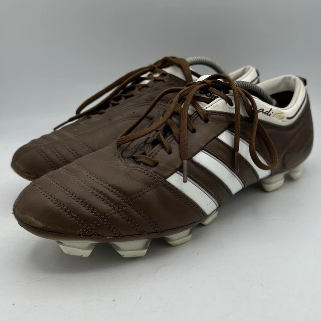 Football Trainers, Football, Sporting Goods - PicClick UK