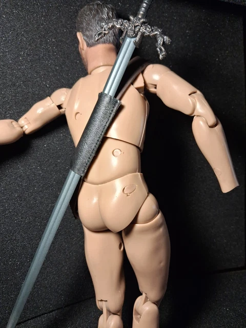 Militari, Action figure, Giocattoli e modellismo - PicClick IT