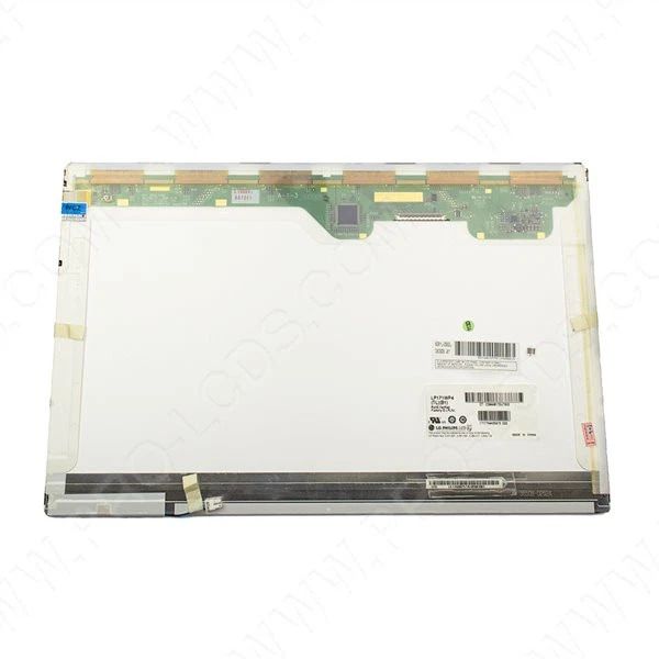 Dalle écran LCD Medion 15.4″ 1280×800 WXGA – 30 Broches – Garantie 1 An