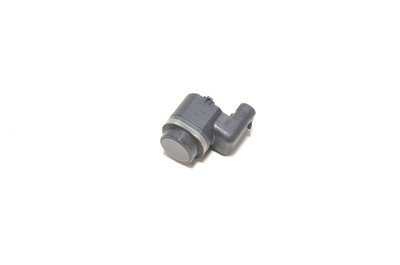 VW PDC Sensore Parcheggio PDC-PARK ASSIST 1u0919275 